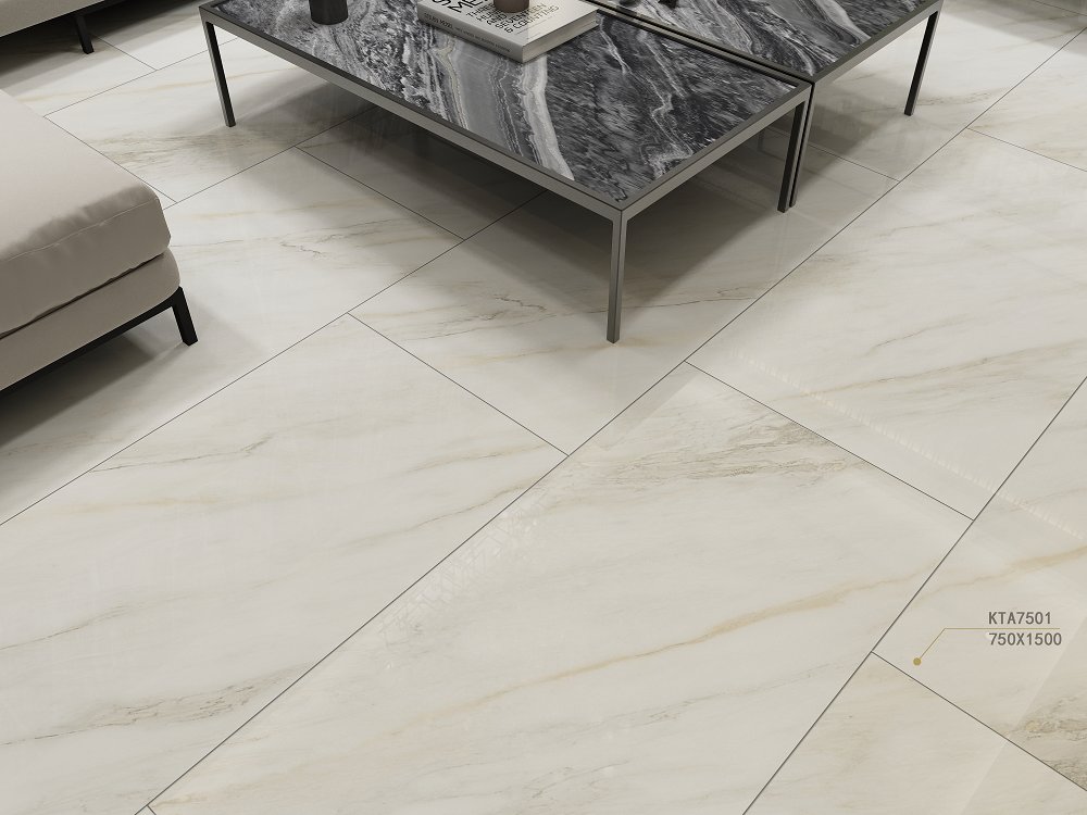 永利集团·yl(中国游)官方网站