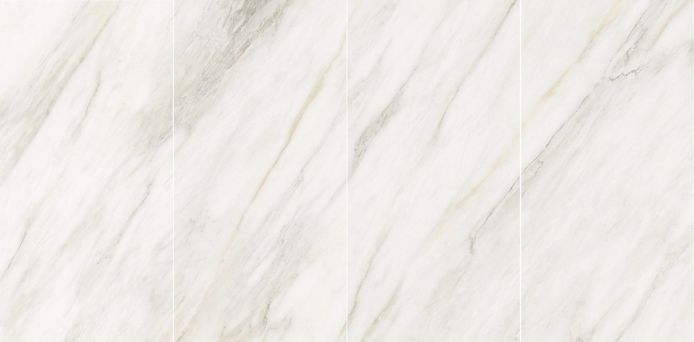 永利集团·yl(中国游)官方网站