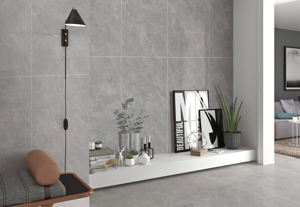 永利集团·yl(中国游)官方网站