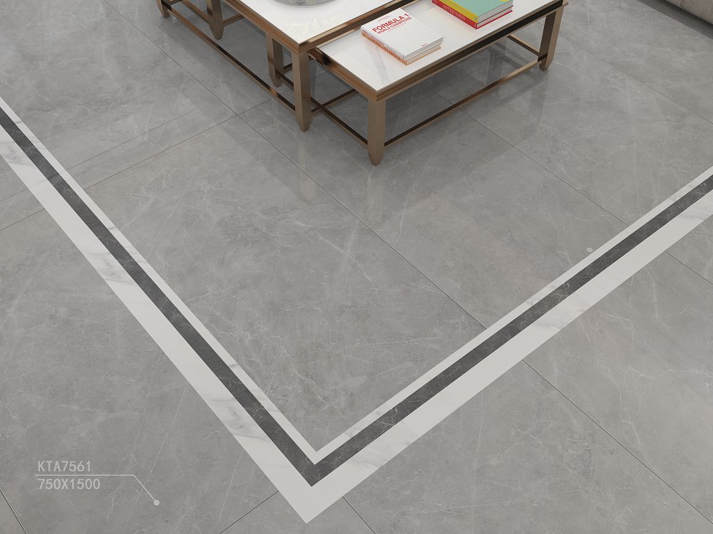 永利集团·yl(中国游)官方网站