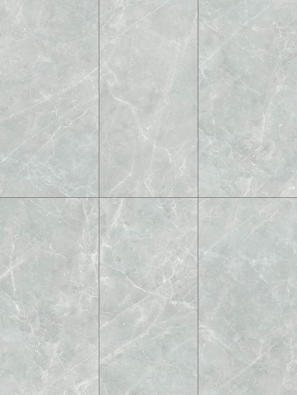 永利集团·yl(中国游)官方网站