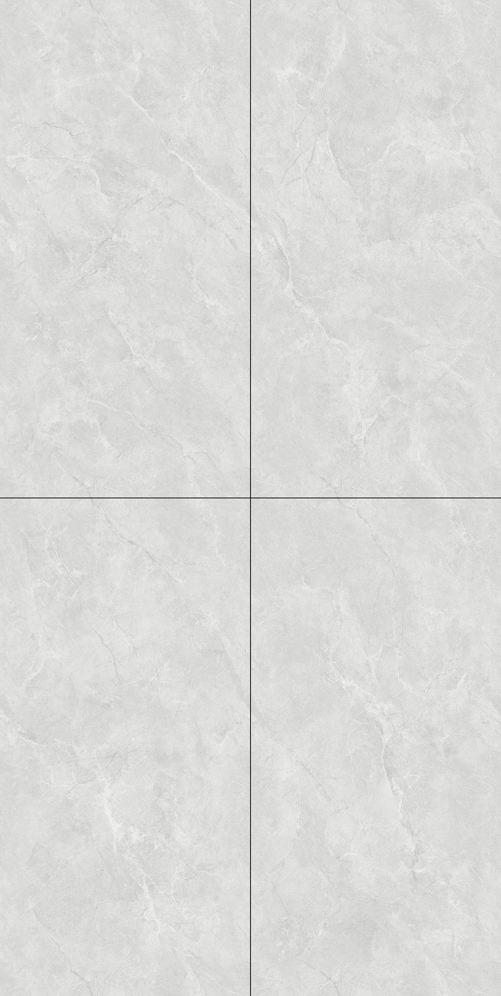 永利集团·yl(中国游)官方网站