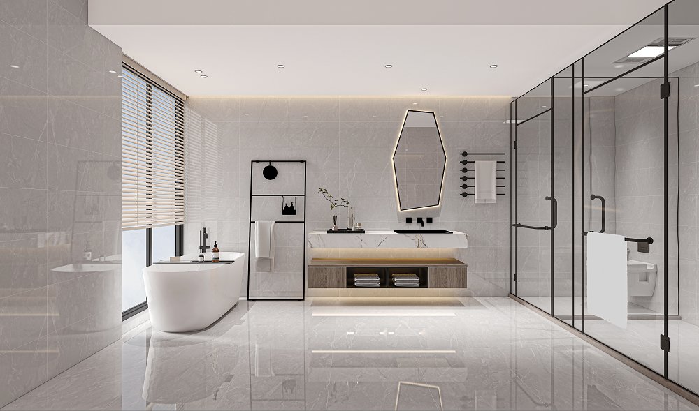 永利集团·yl(中国游)官方网站