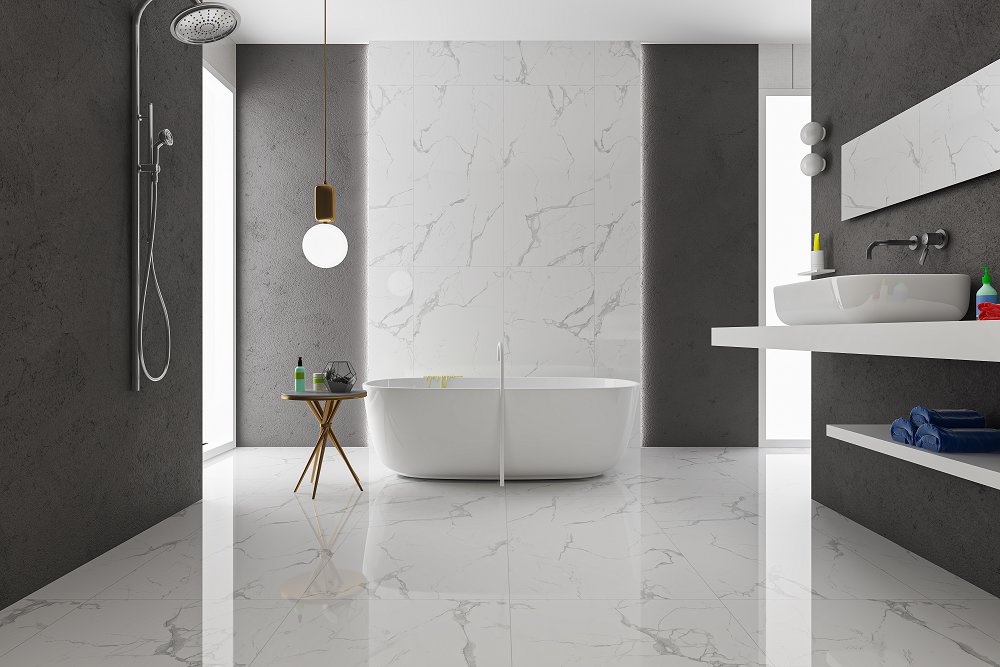 永利集团·yl(中国游)官方网站