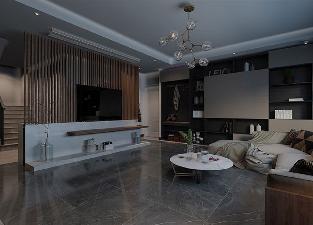 永利集团·yl(中国游)官方网站