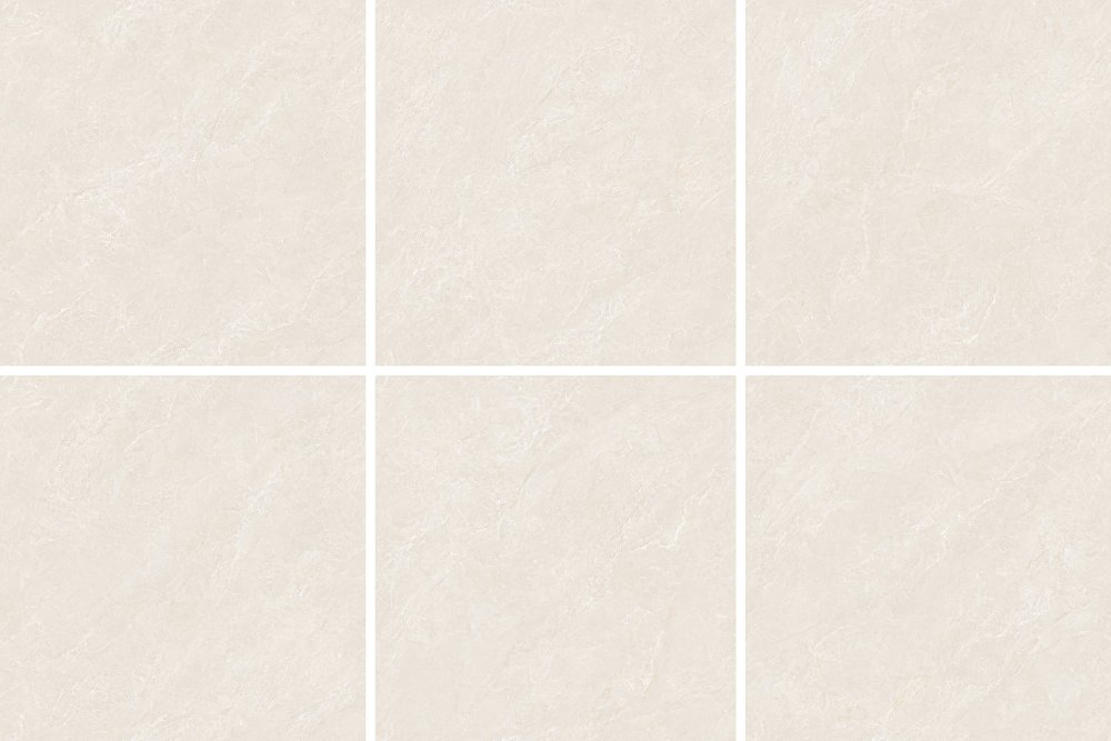 永利集团·yl(中国游)官方网站