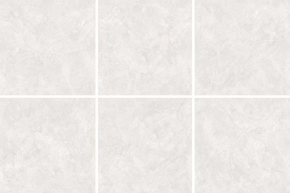 永利集团·yl(中国游)官方网站