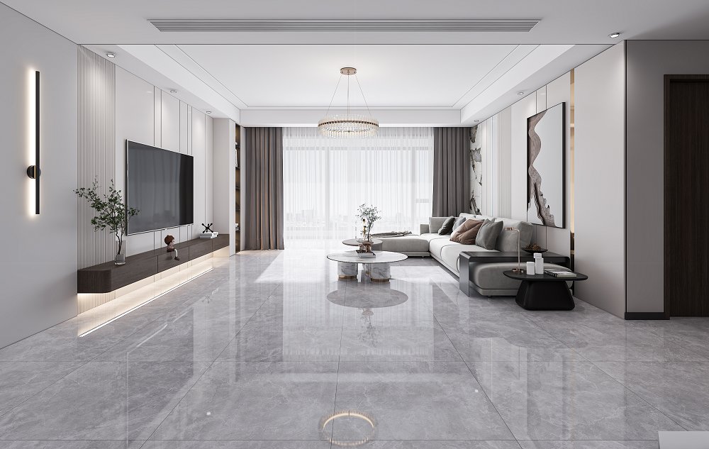 永利集团·yl(中国游)官方网站