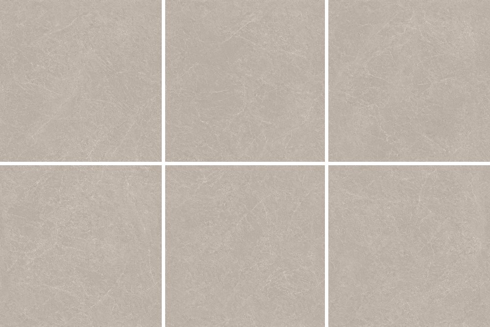 永利集团·yl(中国游)官方网站