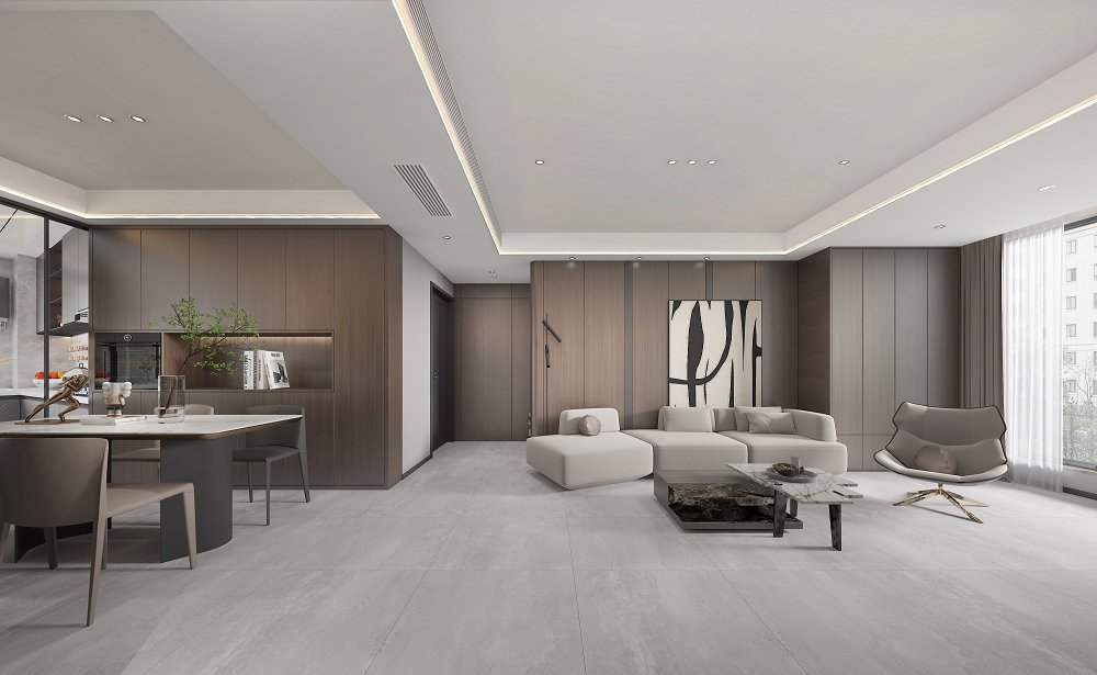 永利集团·yl(中国游)官方网站