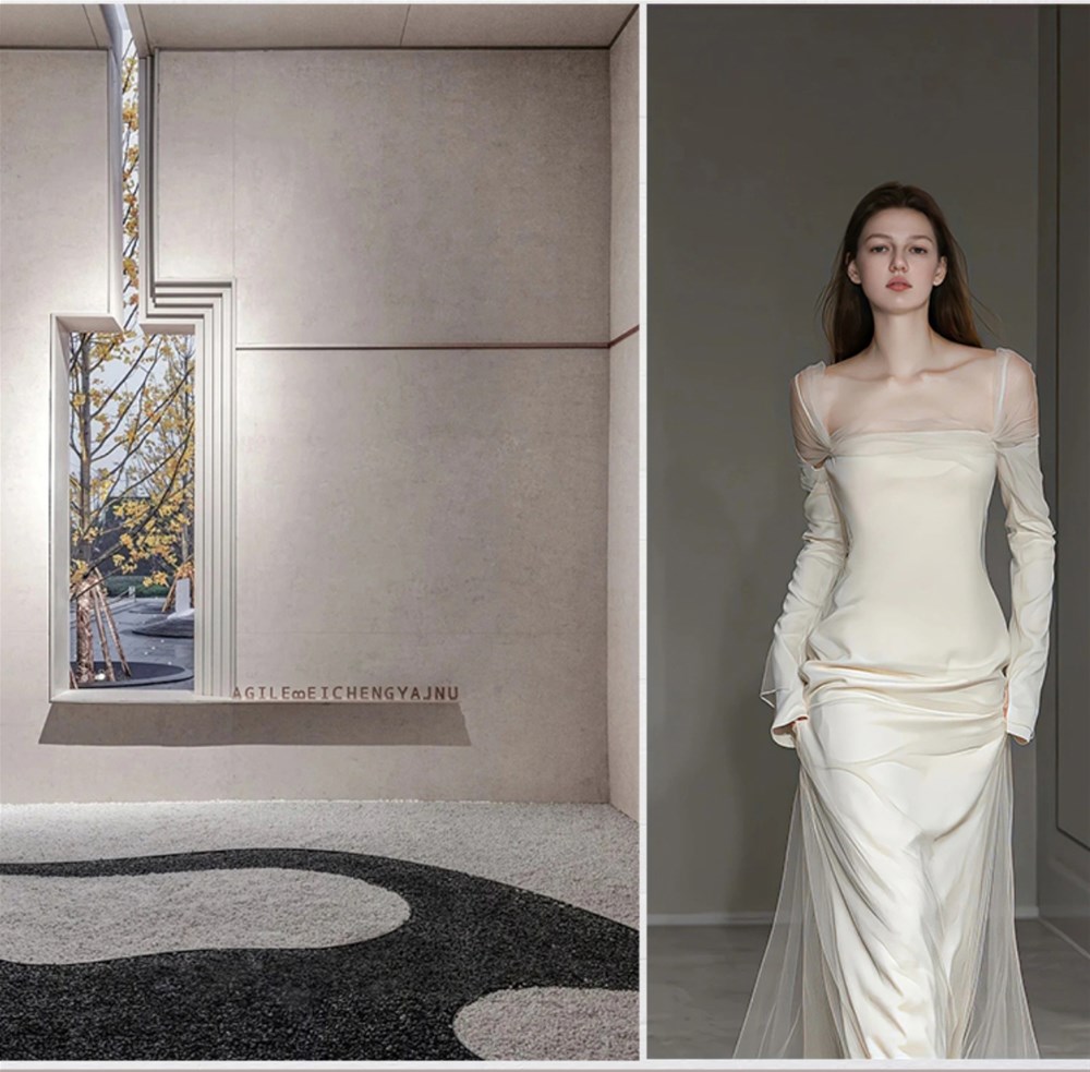 永利集团·yl(中国游)官方网站