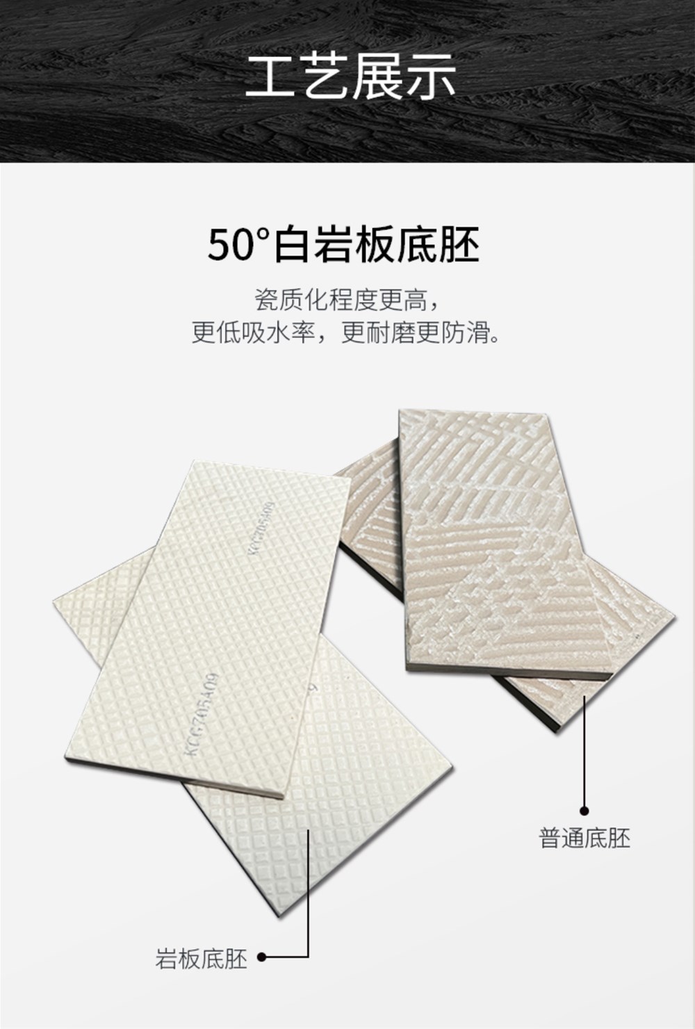 永利集团·yl(中国游)官方网站