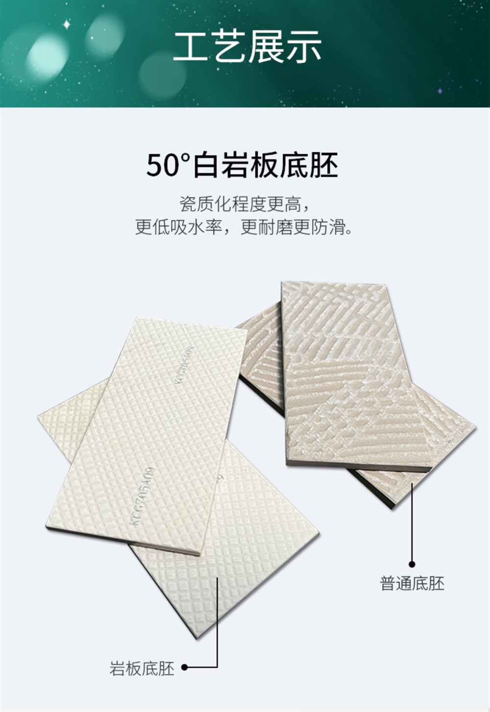 永利集团·yl(中国游)官方网站