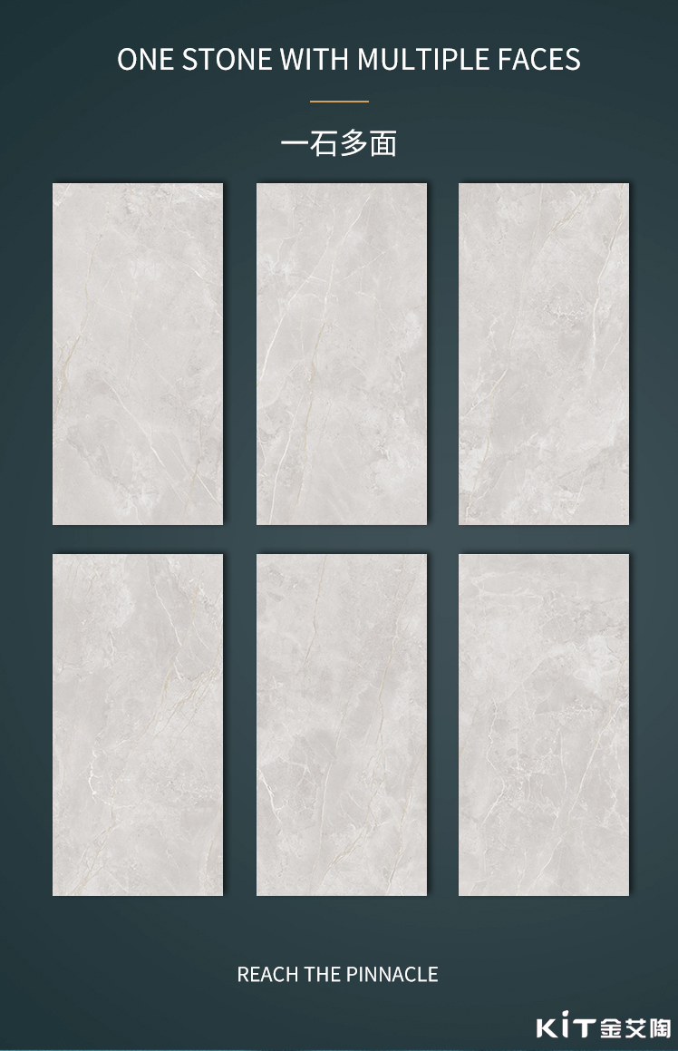 永利集团·yl(中国游)官方网站