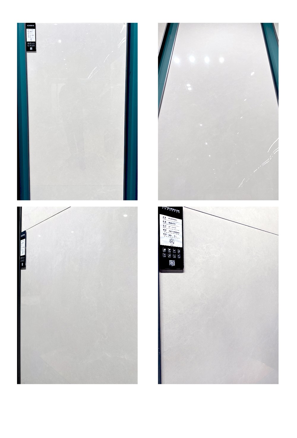 永利集团·yl(中国游)官方网站