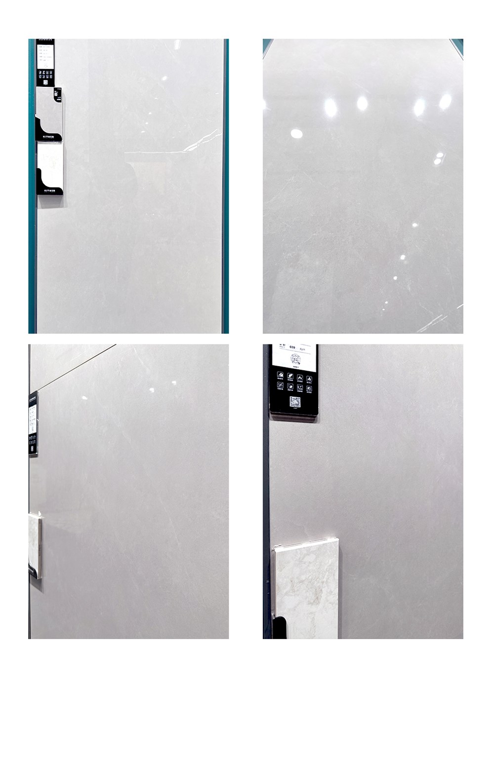 永利集团·yl(中国游)官方网站