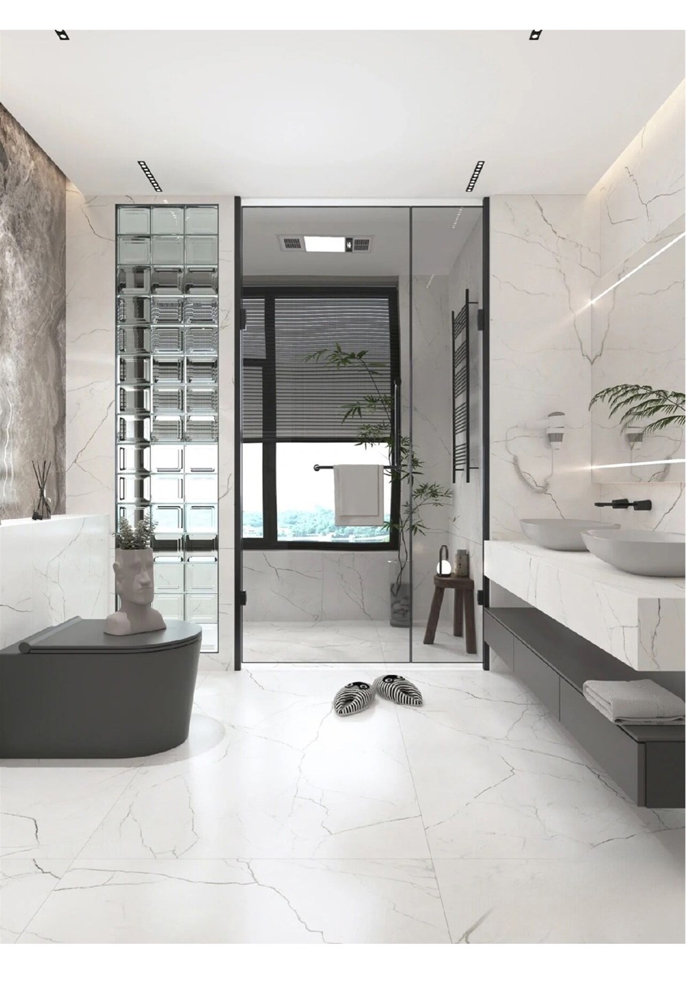 永利集团·yl(中国游)官方网站