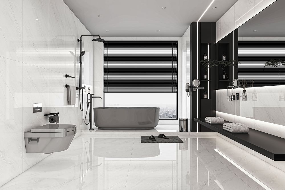 永利集团·yl(中国游)官方网站