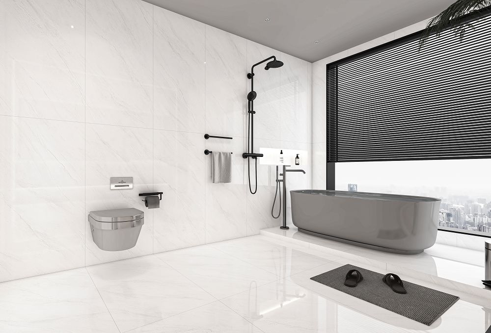 永利集团·yl(中国游)官方网站