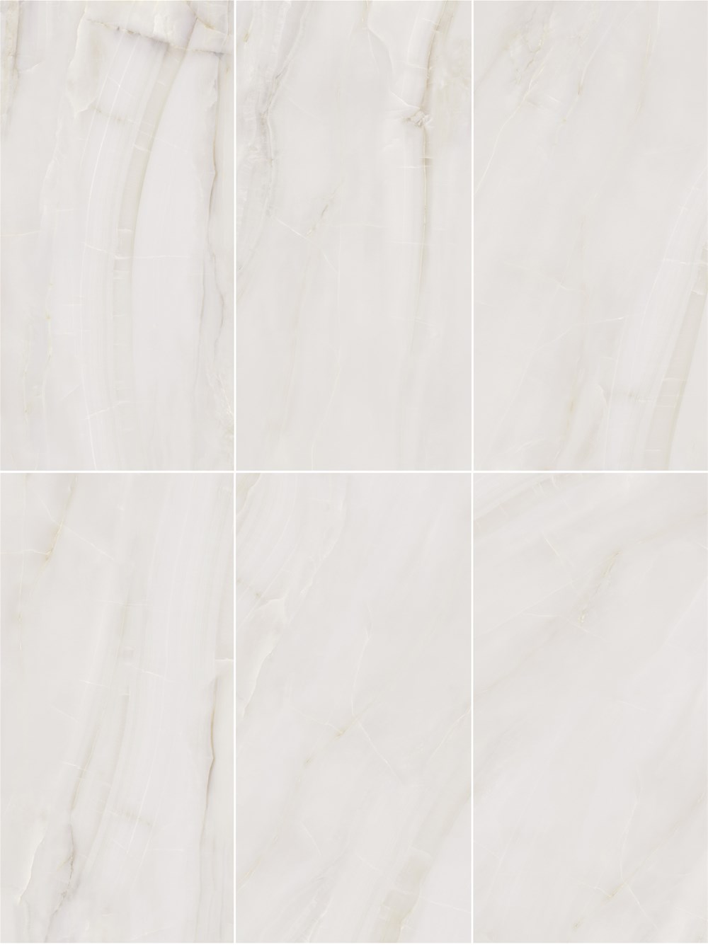 永利集团·yl(中国游)官方网站