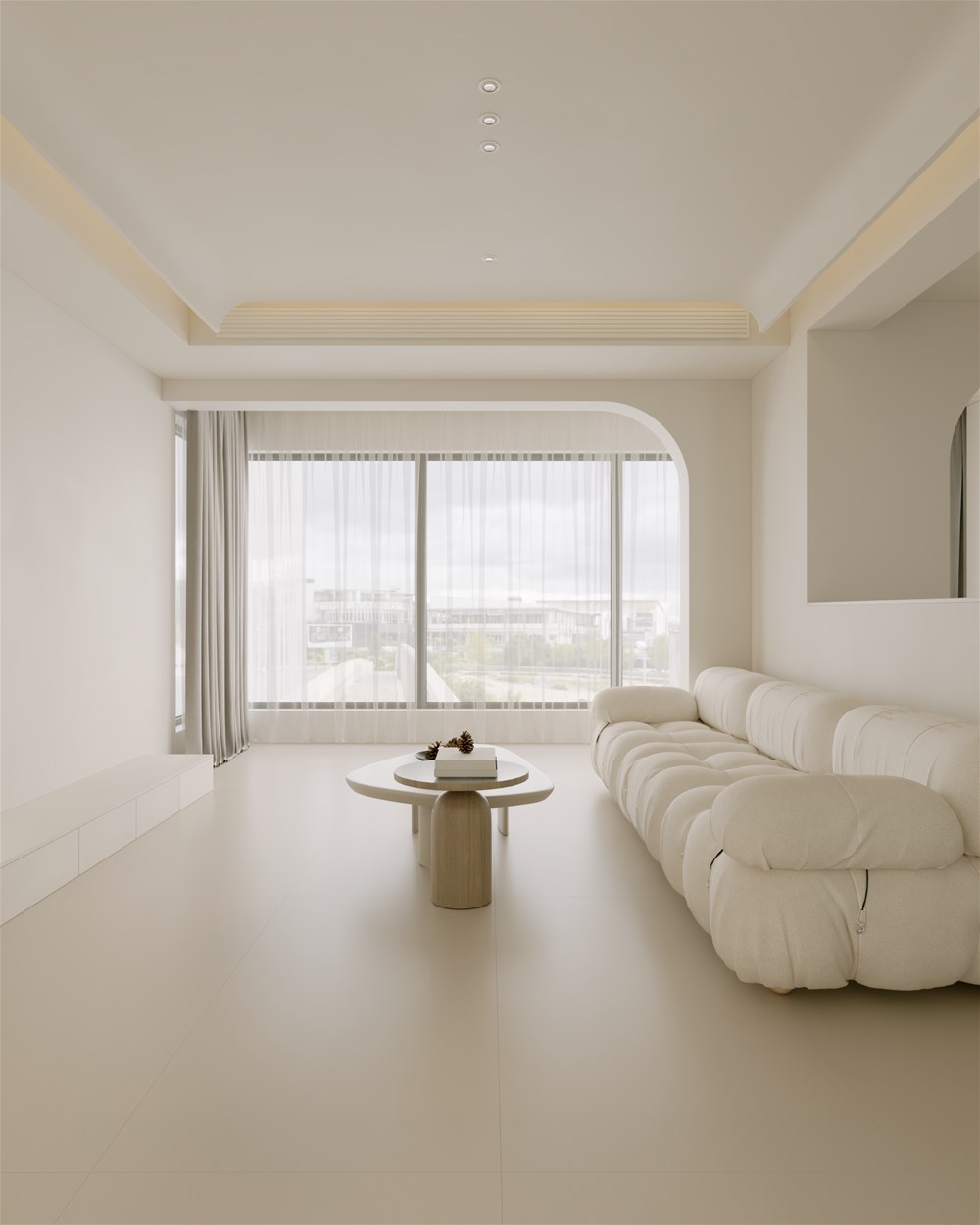 永利集团·yl(中国游)官方网站