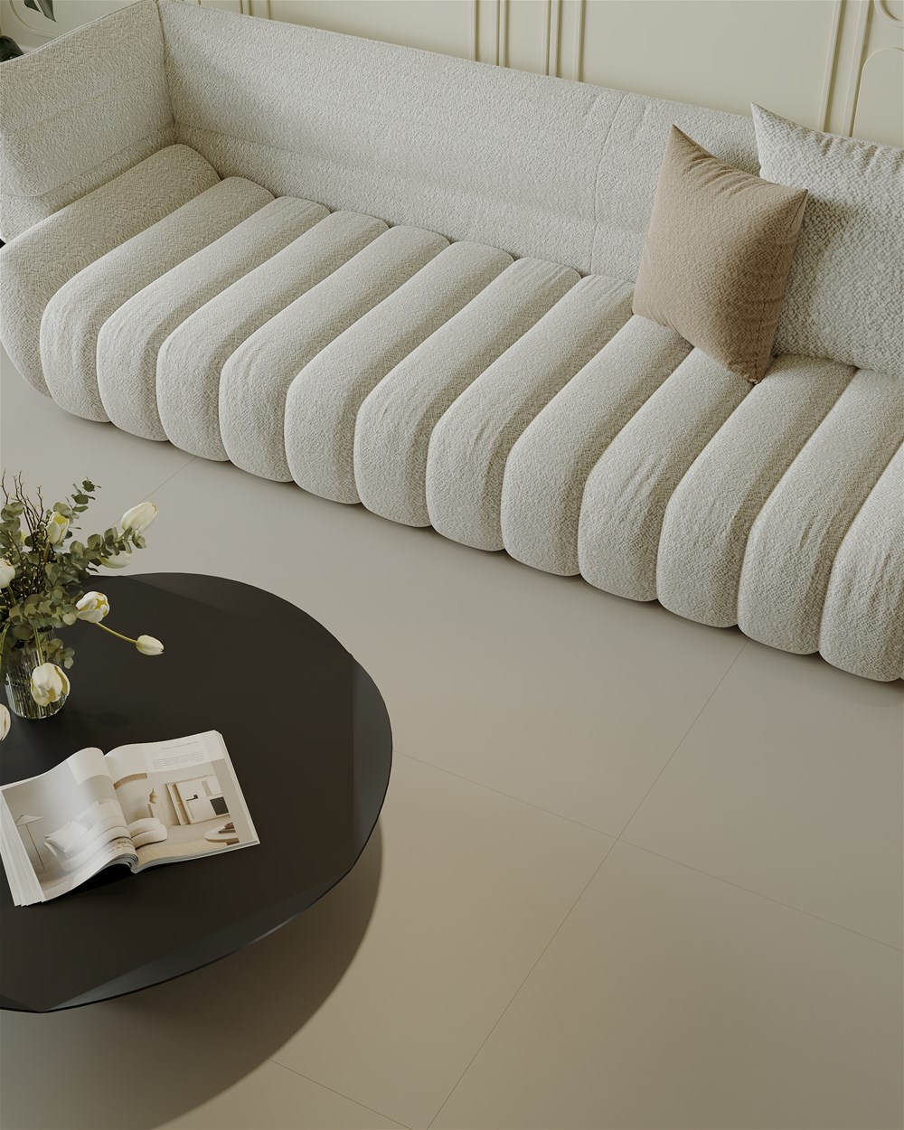 永利集团·yl(中国游)官方网站