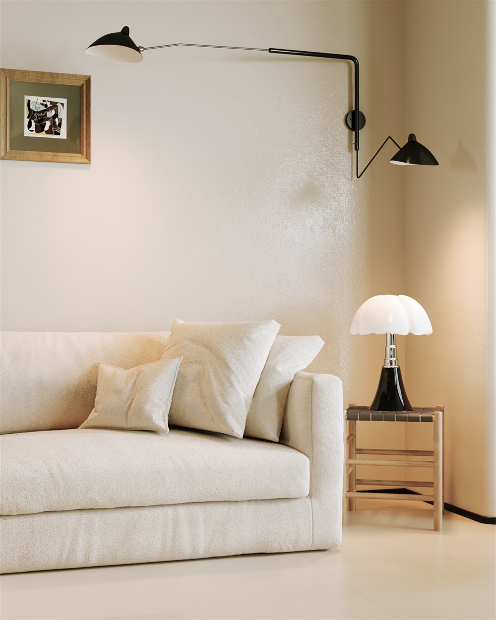 永利集团·yl(中国游)官方网站