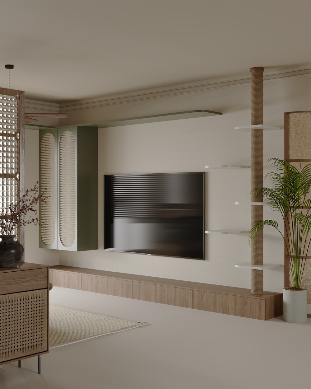 永利集团·yl(中国游)官方网站