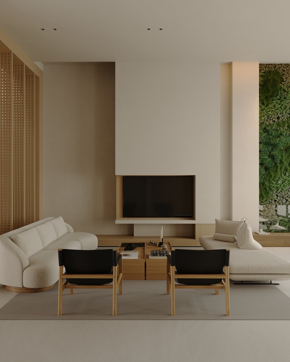 永利集团·yl(中国游)官方网站