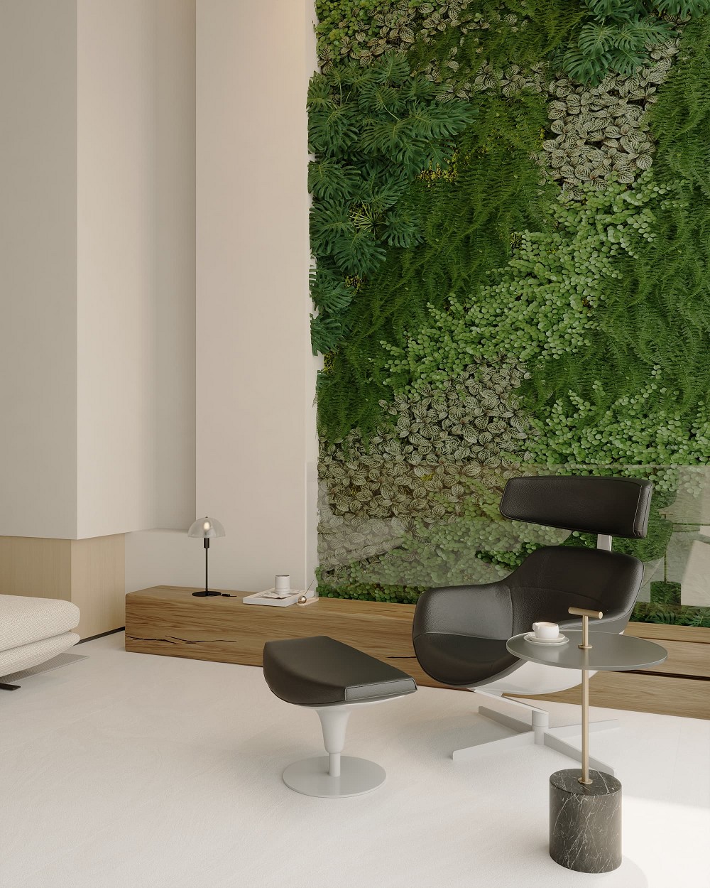 永利集团·yl(中国游)官方网站