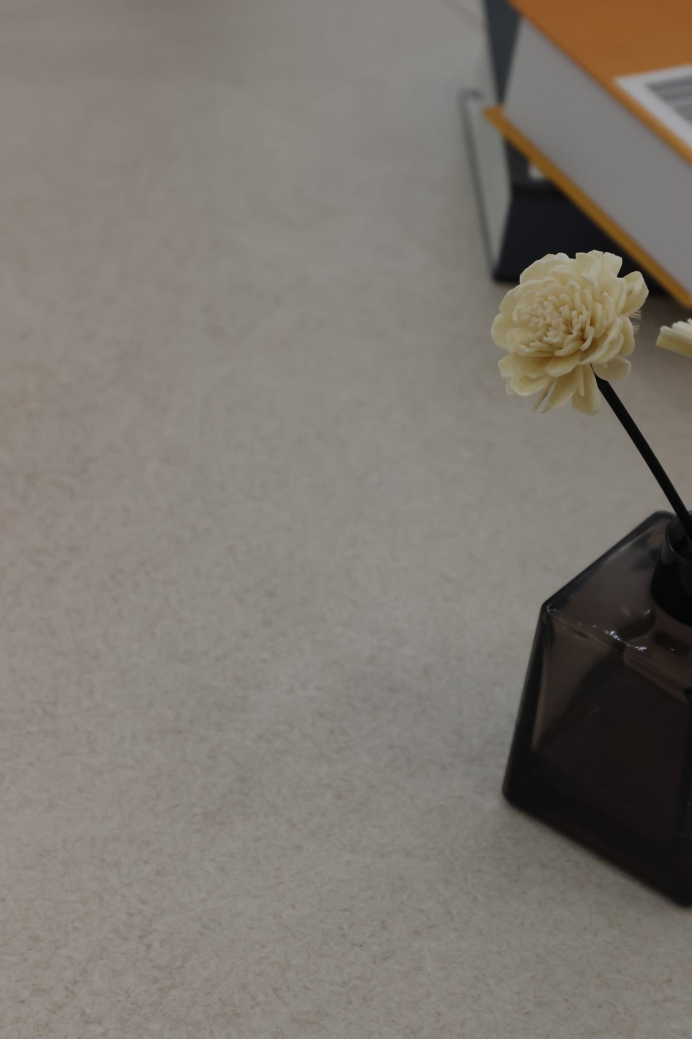 永利集团·yl(中国游)官方网站