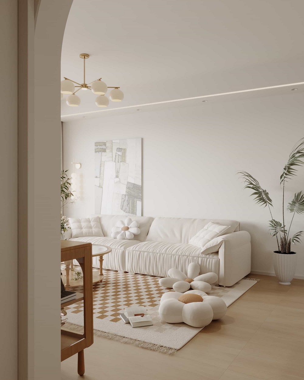 永利集团·yl(中国游)官方网站