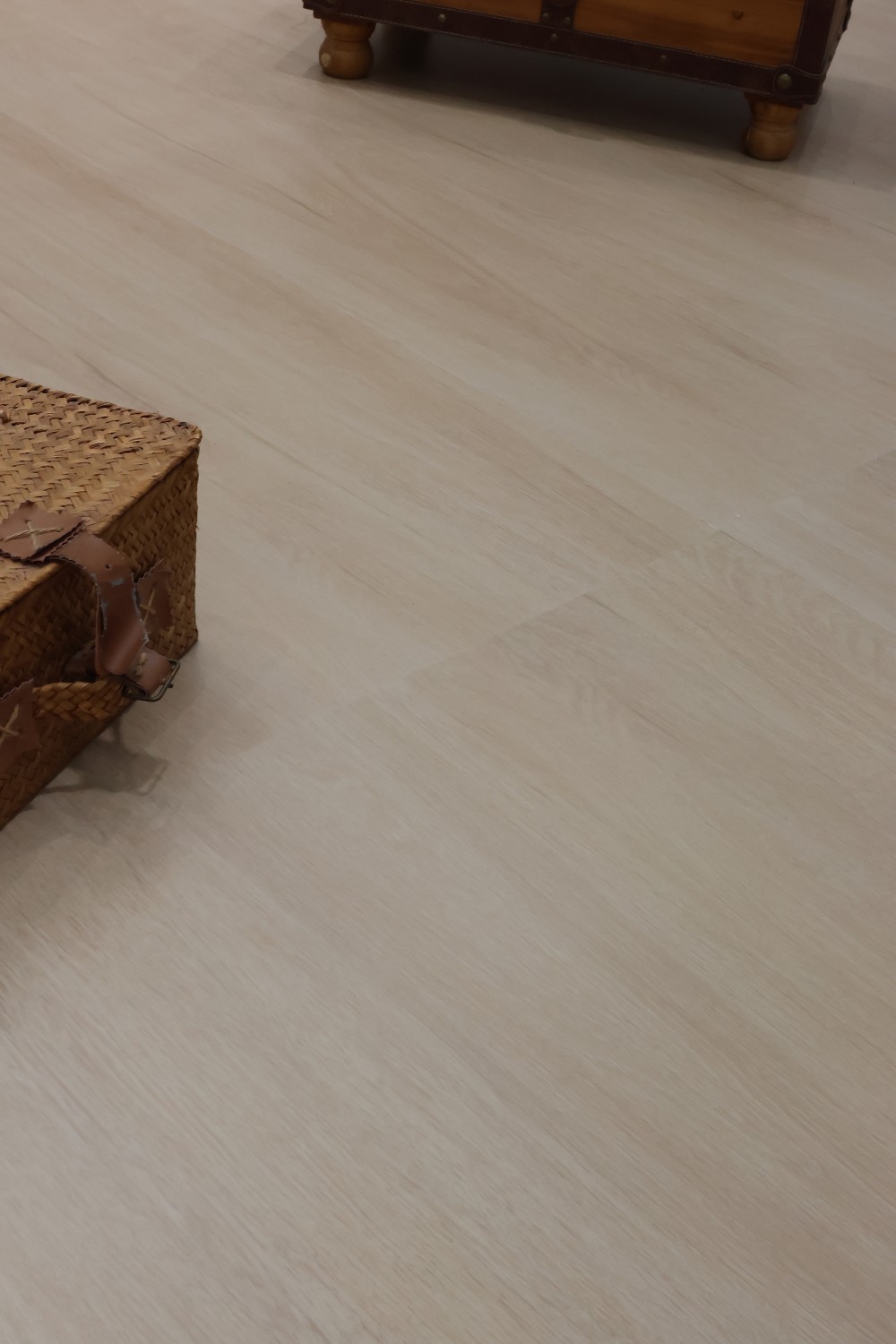 永利集团·yl(中国游)官方网站