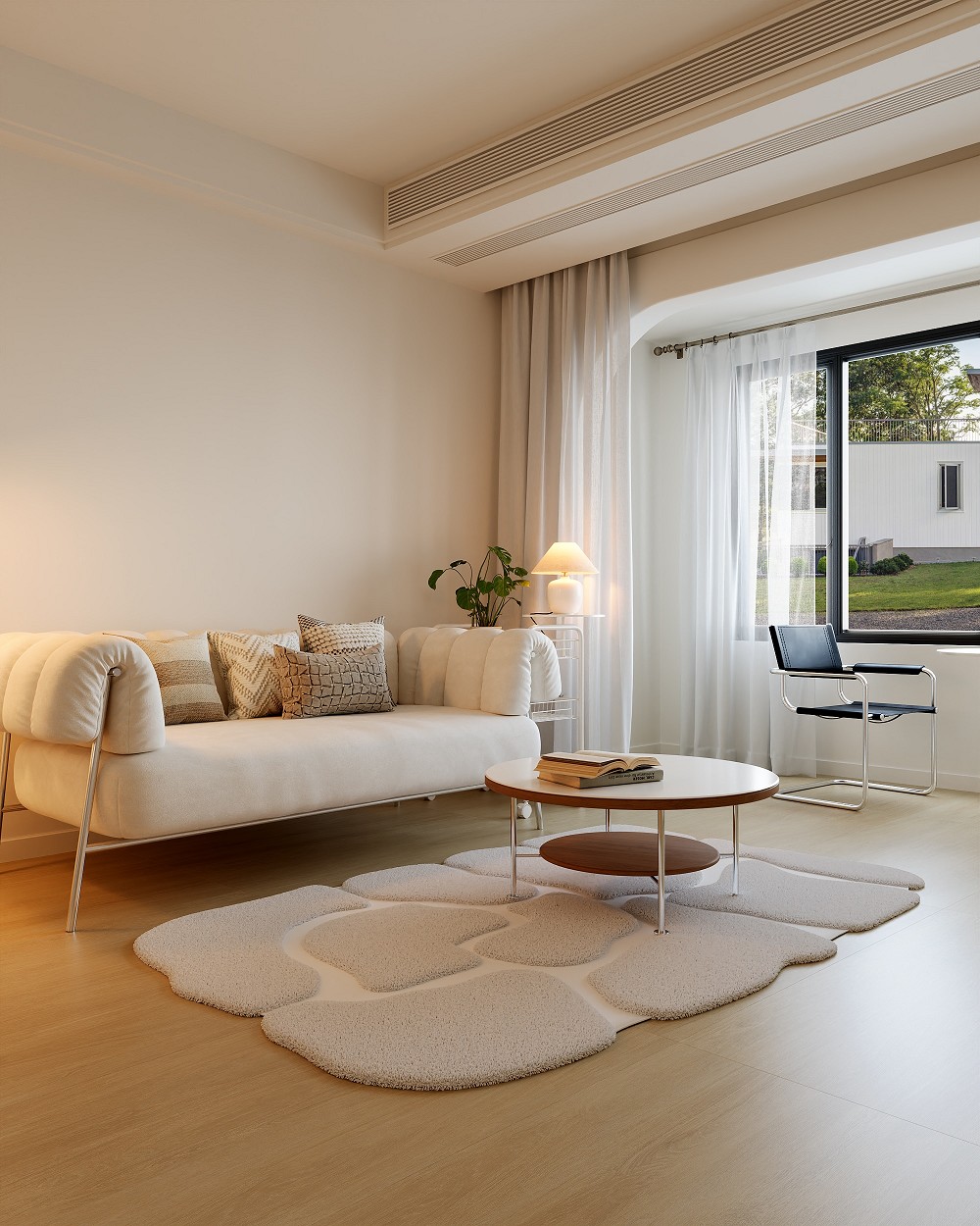 永利集团·yl(中国游)官方网站