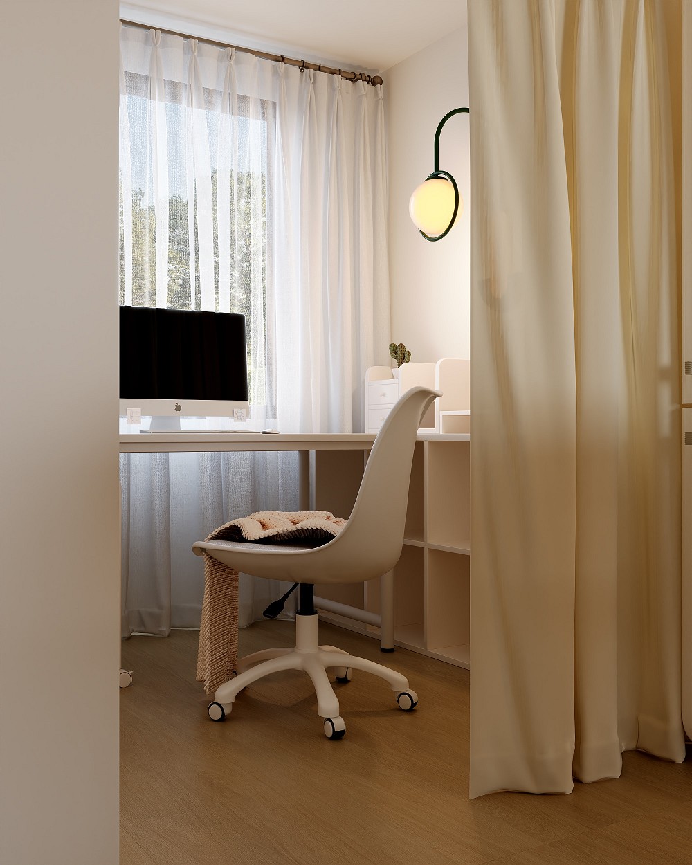 永利集团·yl(中国游)官方网站