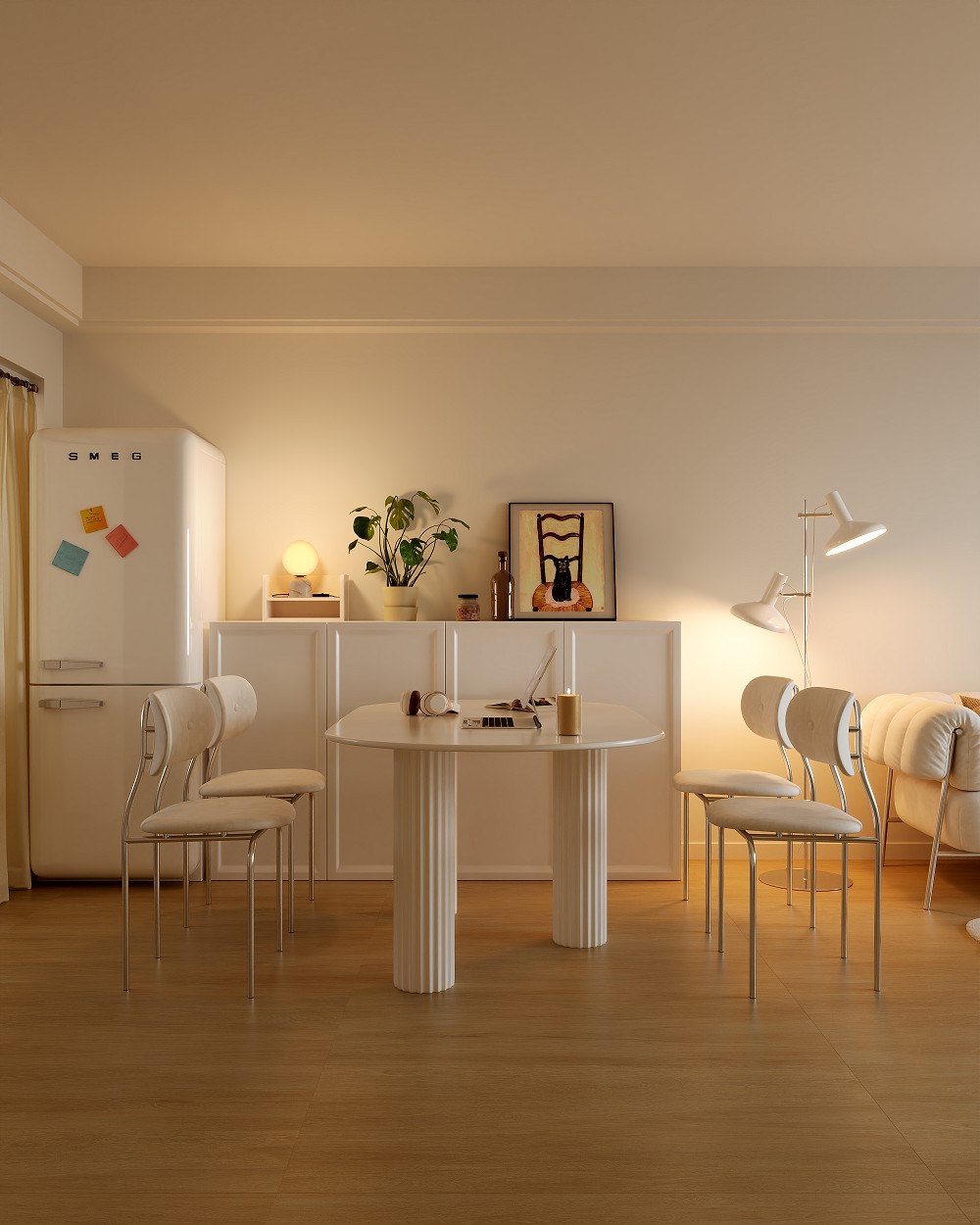 永利集团·yl(中国游)官方网站