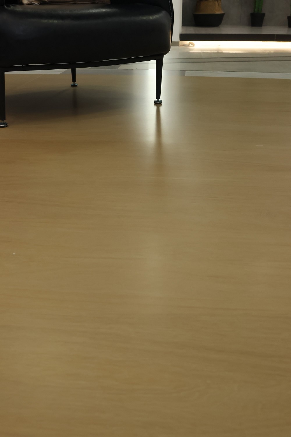 永利集团·yl(中国游)官方网站