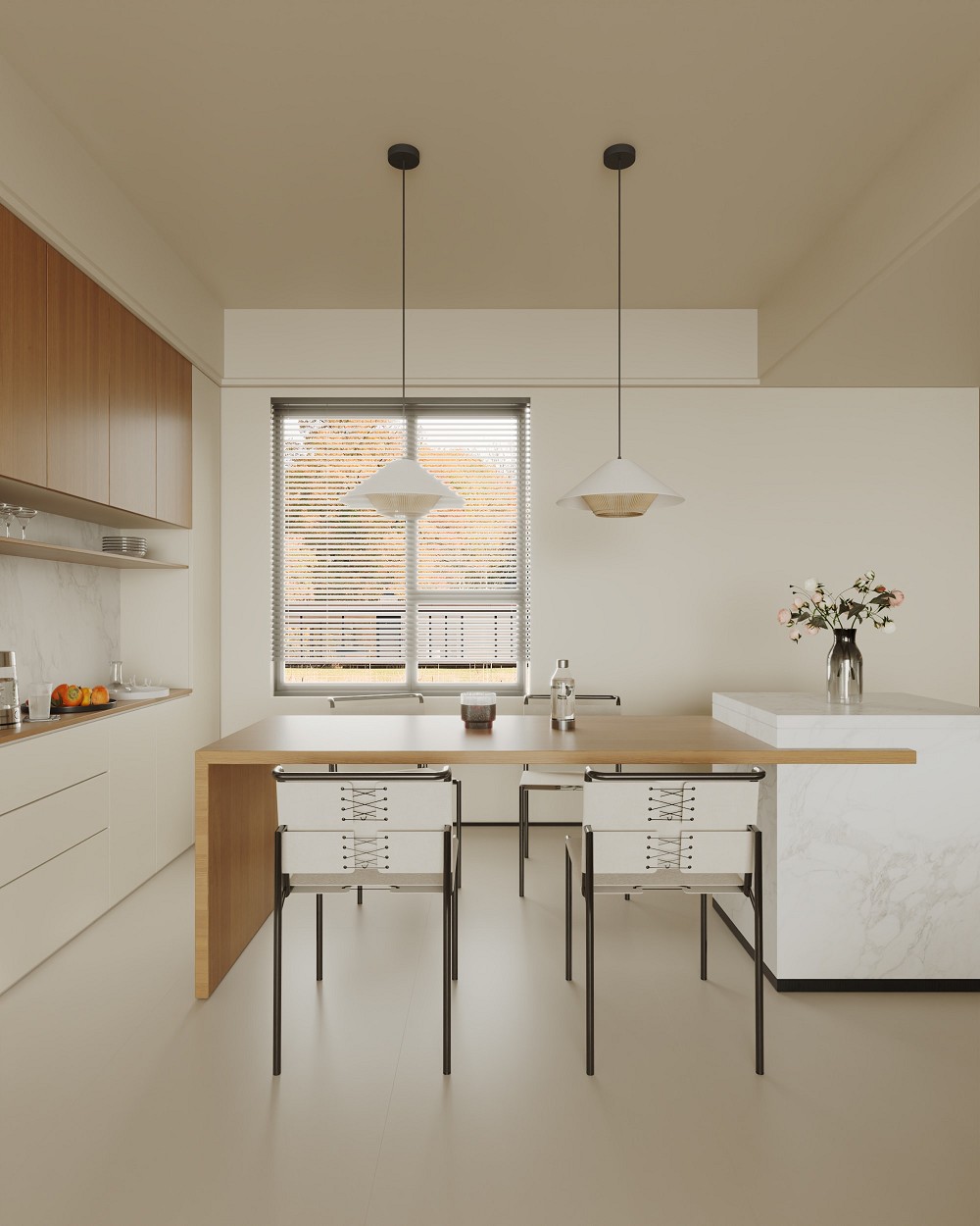 永利集团·yl(中国游)官方网站