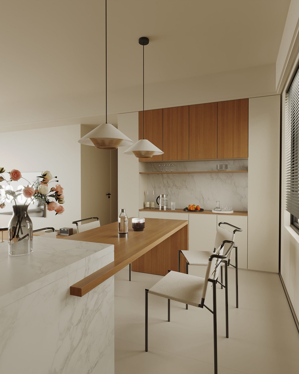 永利集团·yl(中国游)官方网站