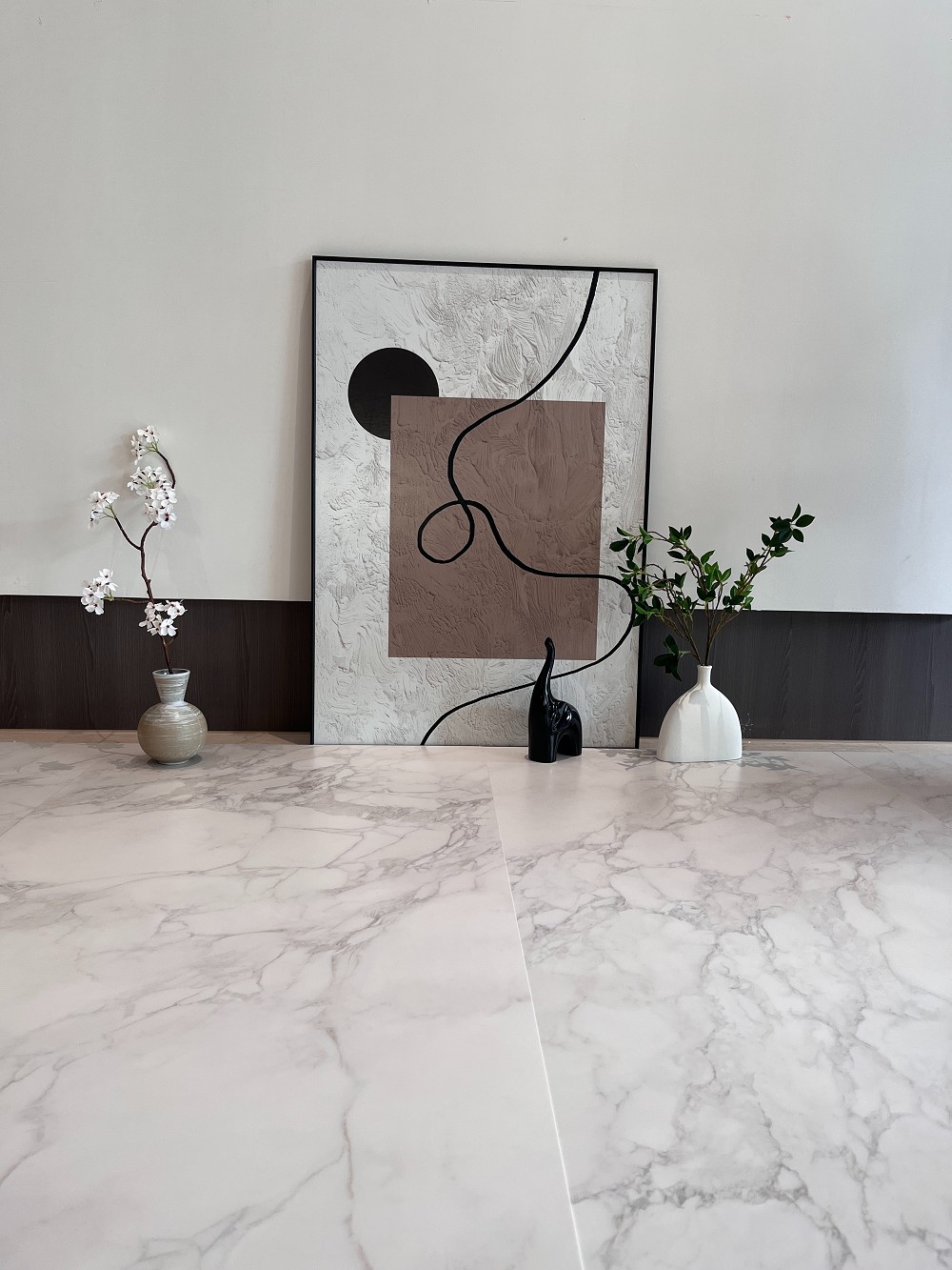 永利集团·yl(中国游)官方网站