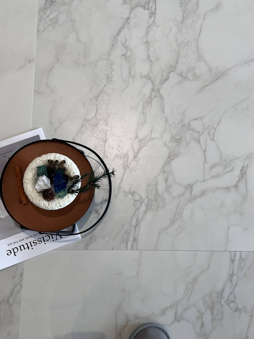 永利集团·yl(中国游)官方网站