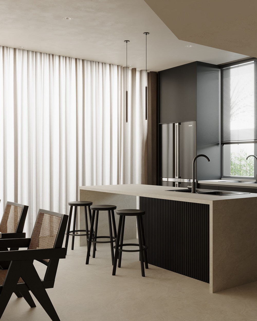 永利集团·yl(中国游)官方网站