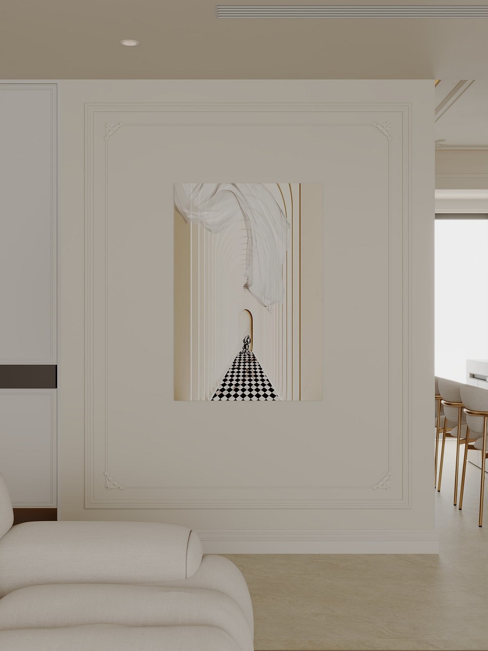 永利集团·yl(中国游)官方网站