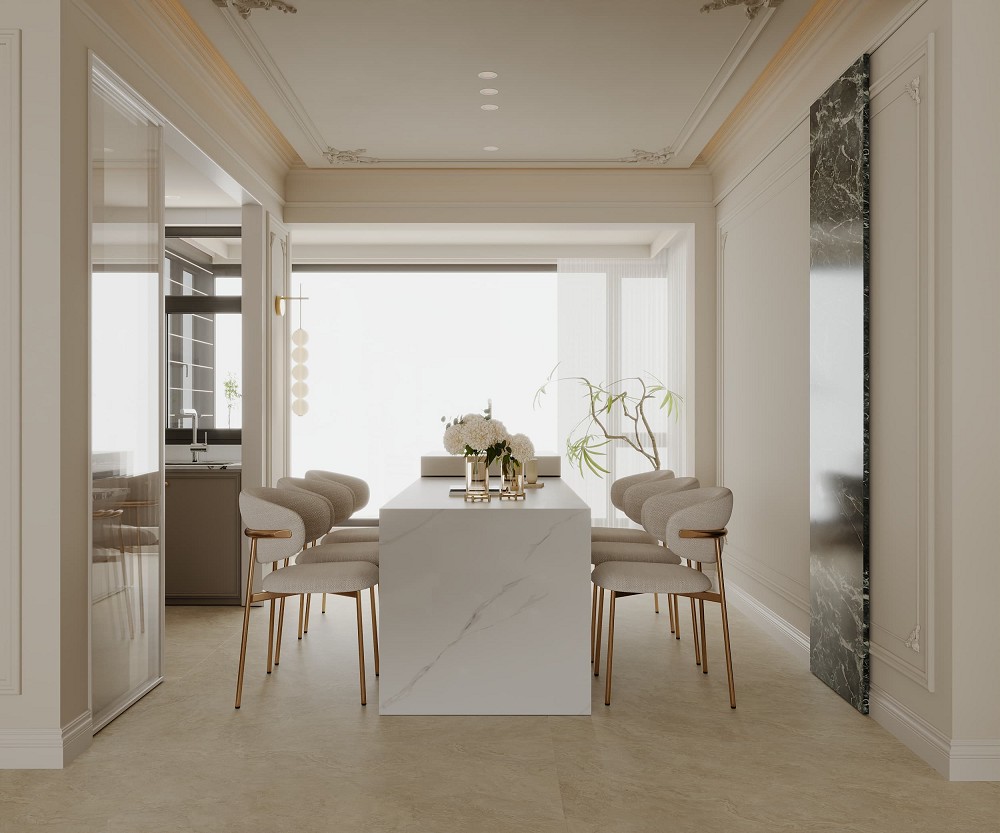 永利集团·yl(中国游)官方网站