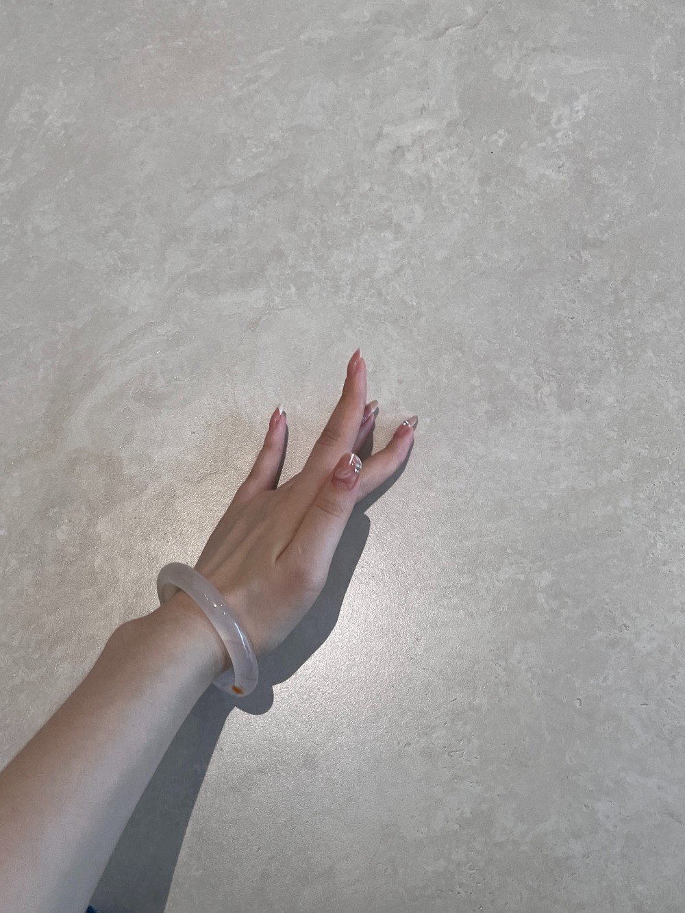 永利集团·yl(中国游)官方网站