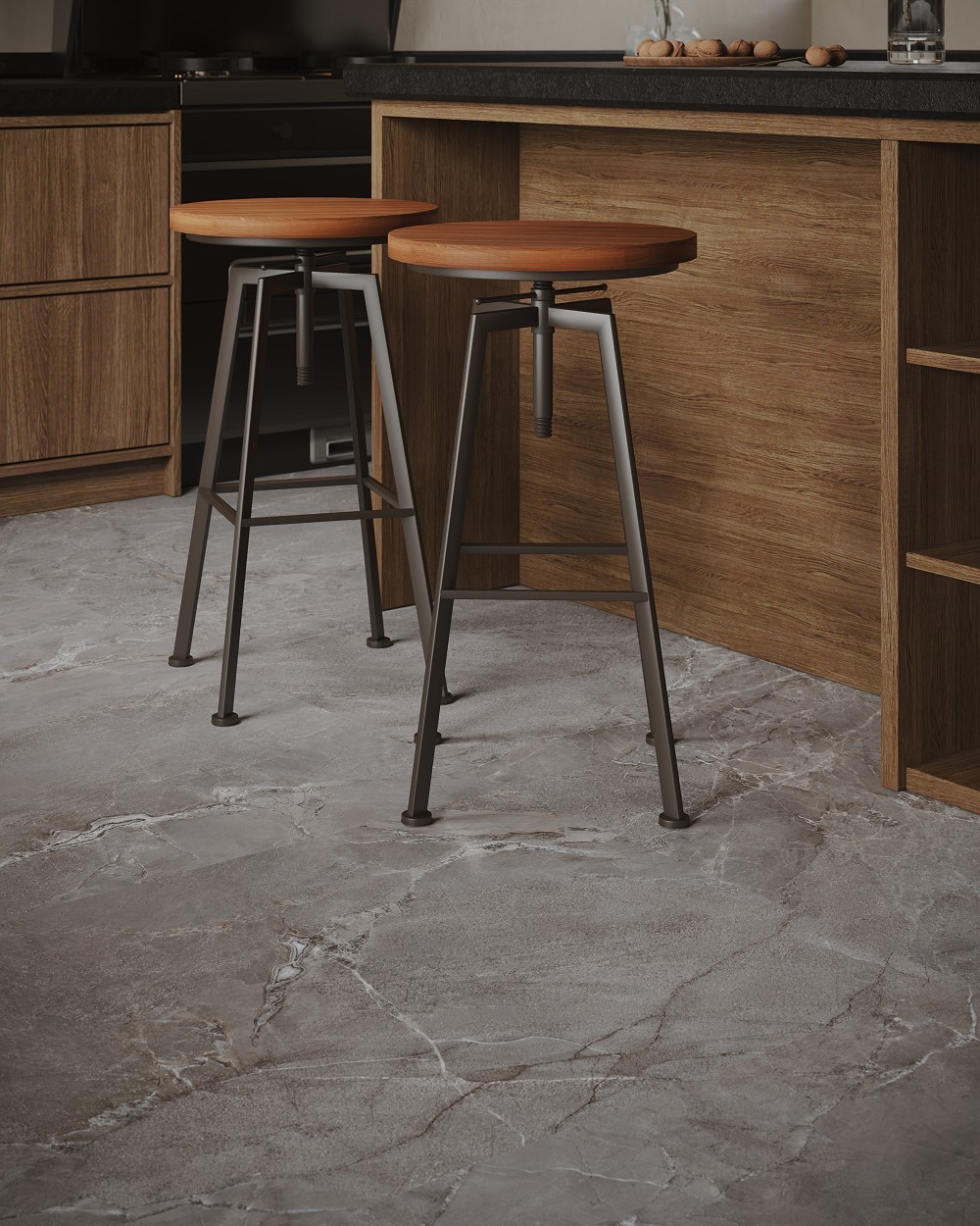 永利集团·yl(中国游)官方网站