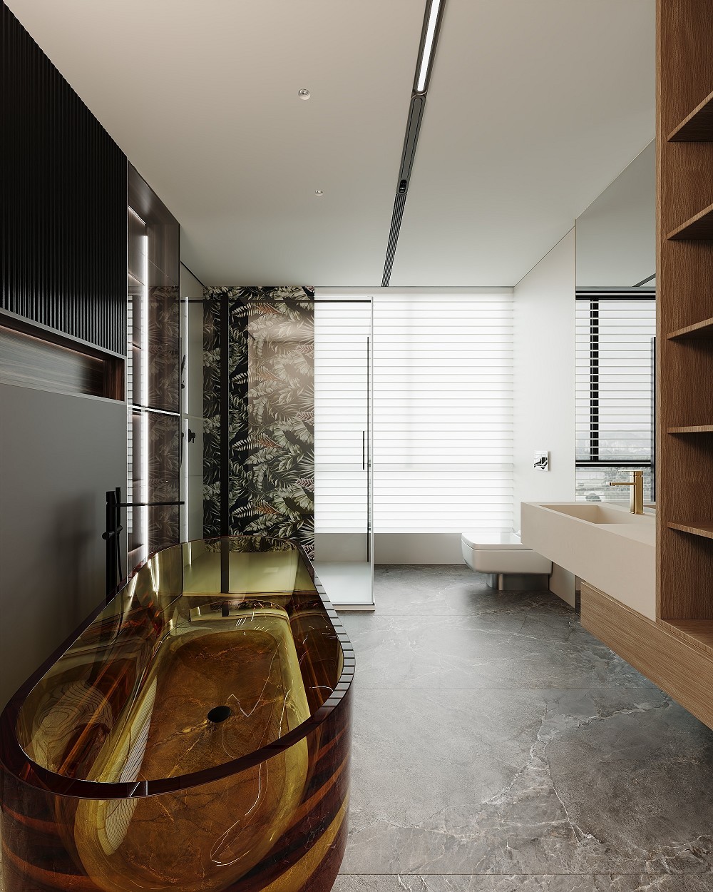 永利集团·yl(中国游)官方网站