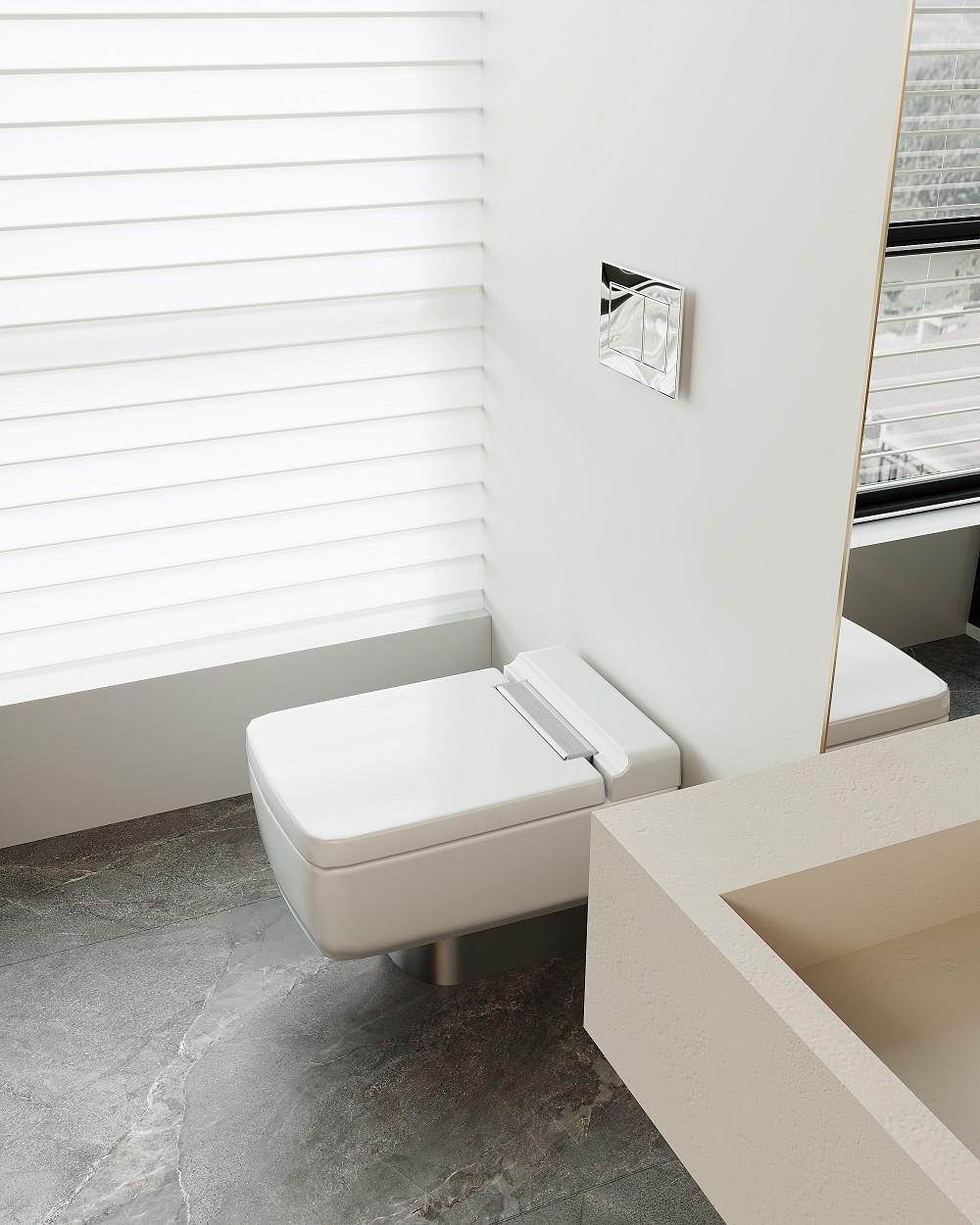 永利集团·yl(中国游)官方网站