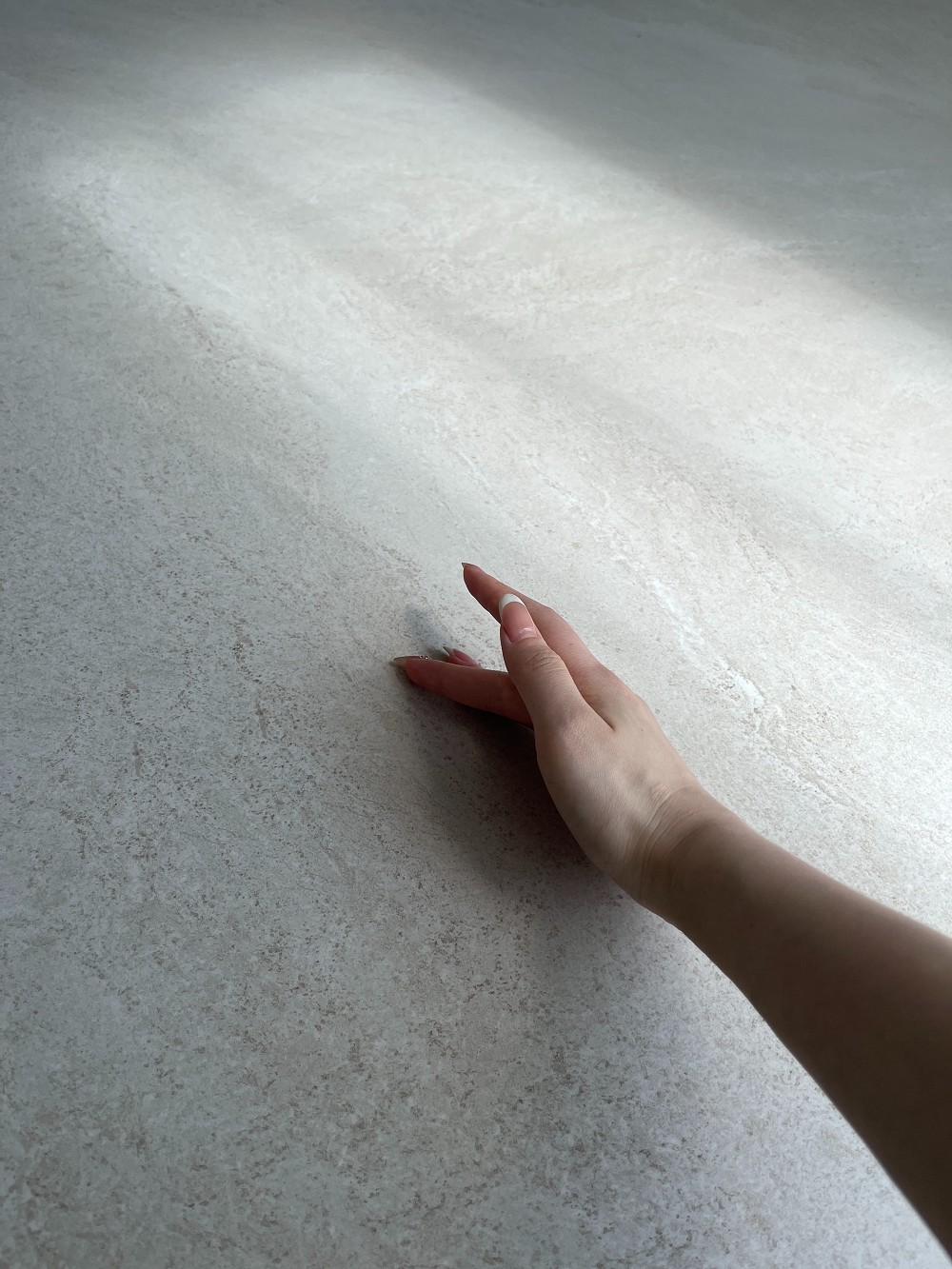 永利集团·yl(中国游)官方网站