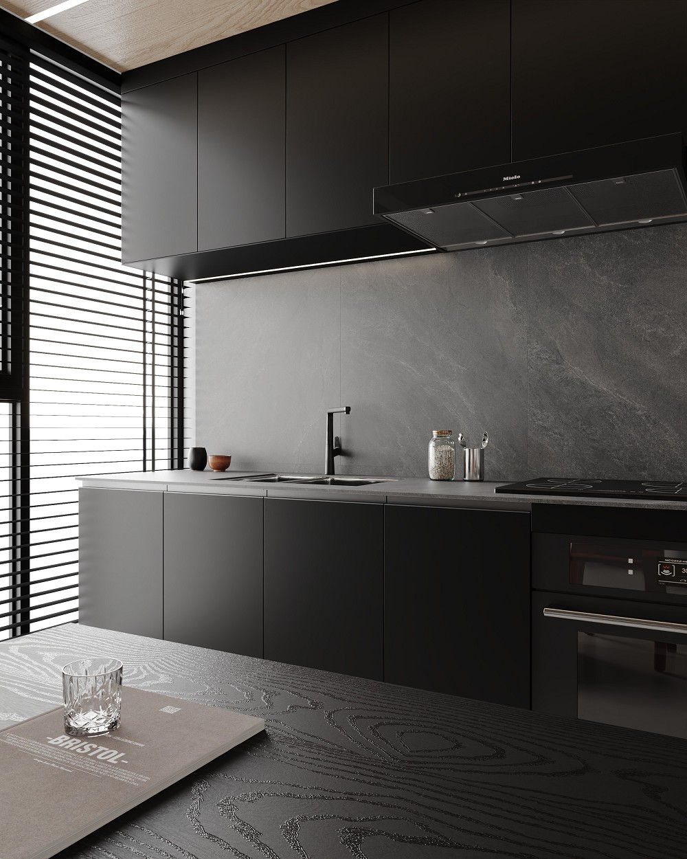 永利集团·yl(中国游)官方网站